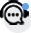 在線(xiàn)咨詢(xún)，溝通需求